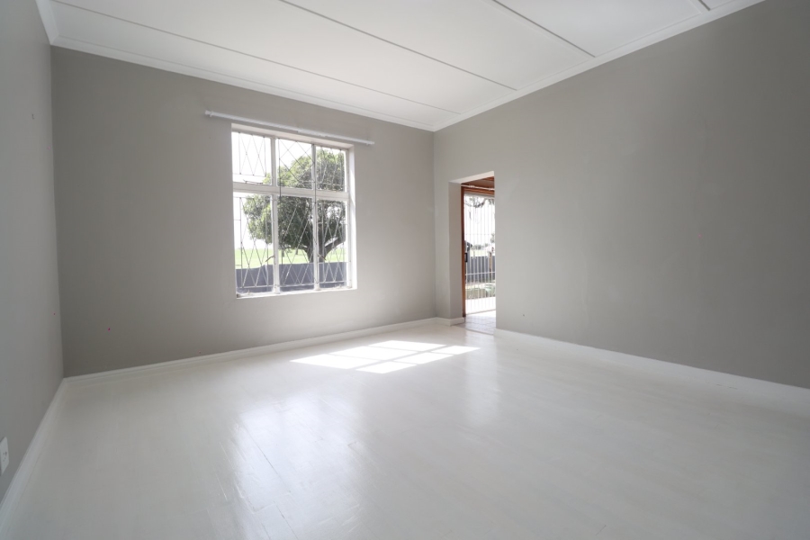 3 Bedroom Property for Sale in Cotswold Eastern Cape